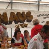 IMG_3601