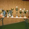 Kuppelcup_Dietersdorf_(6)