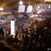 KC08_BewerbFreitag_044