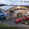 KC08_BewerbFreitag_060