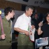 KC08_BewerbFreitag_080