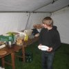 IMG_2924
