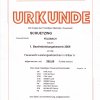 Urkunde_Silber