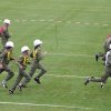 IMG_0390