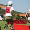IMG_1825