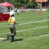 IMG_1856