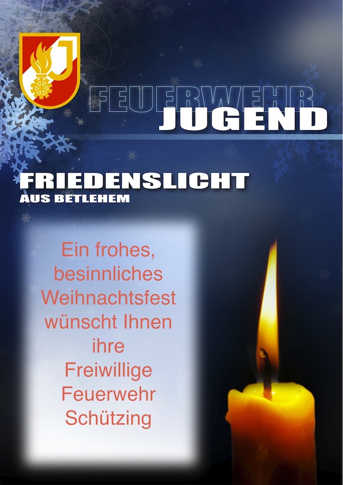 Weihnachten2010